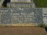 image of grave number 760908